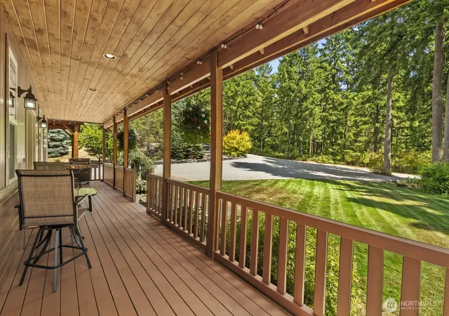 Photo 3 of Single family home for sale at 29220 42nd Avenue E, Graham, WA 98338 | MLS# NWM2567373 | Listing updated on 2026-10-01