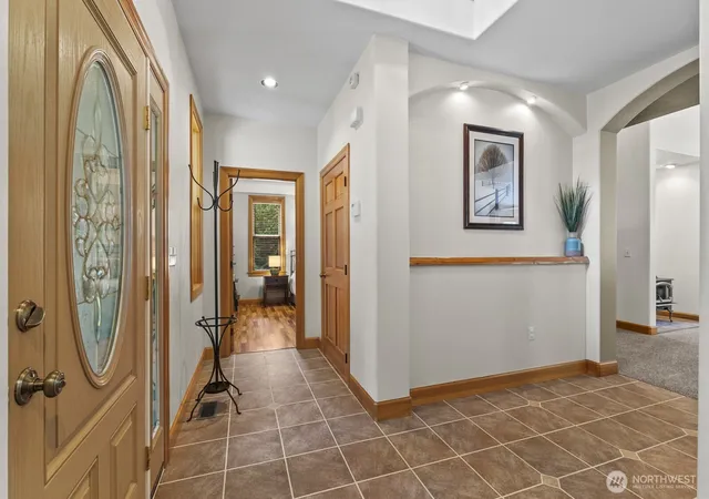 Photo 3 of Single family home for sale at 29220 42nd Avenue E, Graham, WA 98338 | MLS# NWM2567373 | Listing updated on 2026-10-01