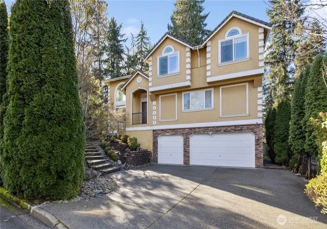 Photo 1 of Mansion for sale at 15025 Southeast 43rd St, Bellevue, WA 98006 | MLS# NWM2567434 | Listing updated on 2026-09-22