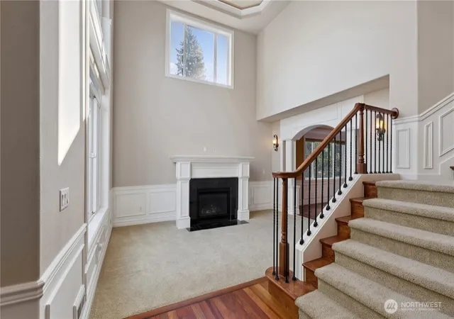Photo 3 of Mansion for sale at 15025 Southeast 43rd St, Bellevue, WA 98006 | MLS# NWM2567434 | Listing updated on 2026-09-22