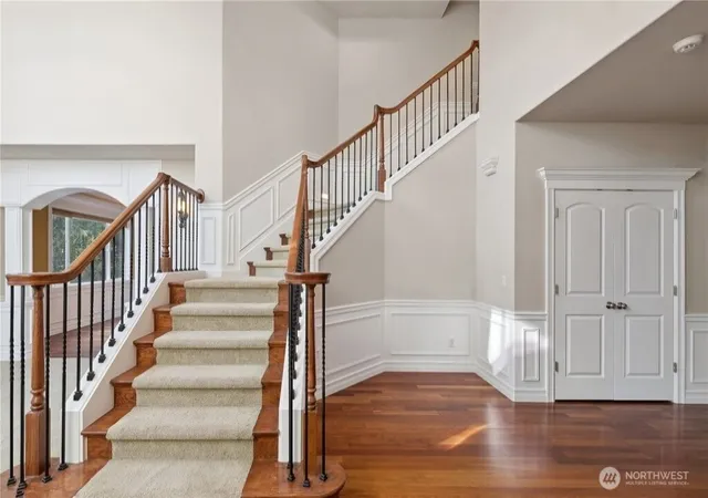 Photo 3 of Single family home for sale at 15025 Southeast 43rd St, Bellevue, WA 98006 | MLS# NWM2567434 | Listing updated on 2026-09-22