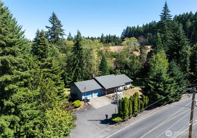 Photo 1 of Single family home for sale at 237 Frogner Rd, Chehalis, WA 98532 | MLS# NWM2567451 | Listing updated on 2026-09-23