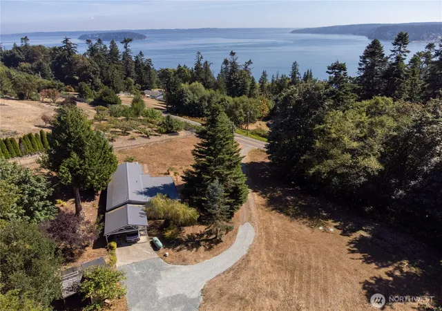 Photo 1 of Single family home for sale at 4965 S Camano Dr, Camano Island, WA 98282 | MLS# NWM2567507 | Listing updated on 2026-09-22