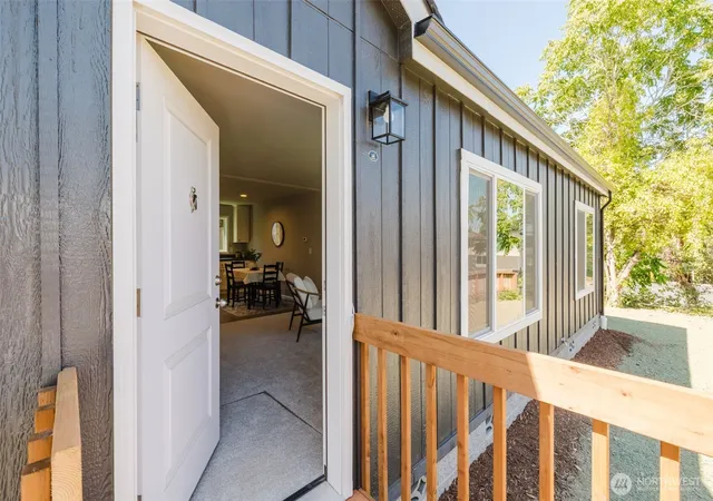 Photo 1 of Sale Pending at 5212 5th Street, Bremerton, WA 98312 | MLS# NWM2567519 | Listing updated on 2026-09-24