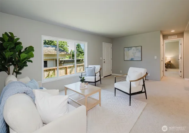 Photo 4 of Sale Pending at 5212 5th Street, Bremerton, WA 98312 | MLS# NWM2567519 | Listing updated on 2026-09-24