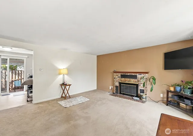 Photo 3 of Single family home for sale at 1815 Curtis Ct SE, Lacey, WA 98503 | MLS# NWM2567536 | Listing updated on 2026-09-23