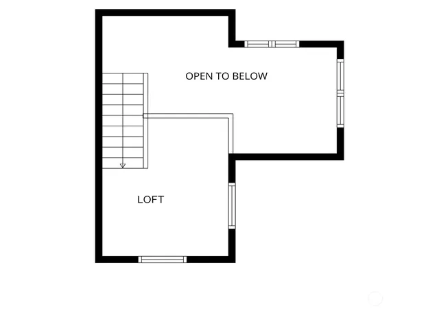 Photo 26 of Single family home for sale at 1012 Evergreen Dr, Bellevue, WA 98004 | MLS# NWM2567559 | Listing updated on 2026-10-13