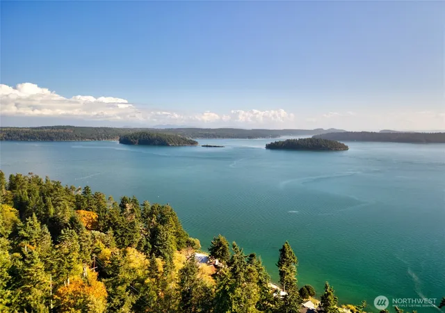 Photo 1 of Single family home for sale at 6860 Salmon Beach Rd, Anacortes, WA 98221 | MLS# NWM2567561 | Listing updated on 2026-09-23