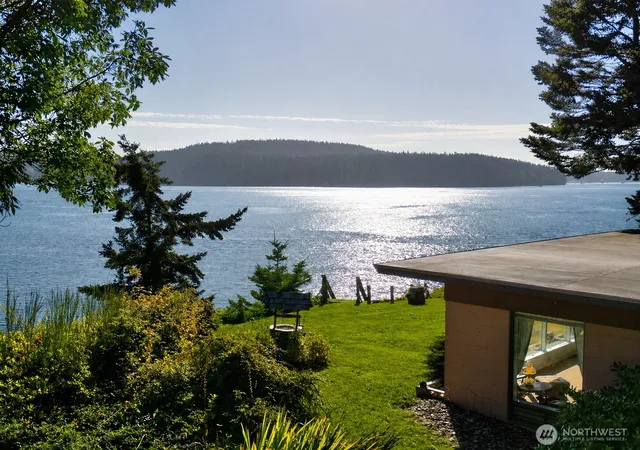 Photo 3 of Single family home for sale at 6860 Salmon Beach Rd, Anacortes, WA 98221 | MLS# NWM2567561 | Listing updated on 2026-09-23