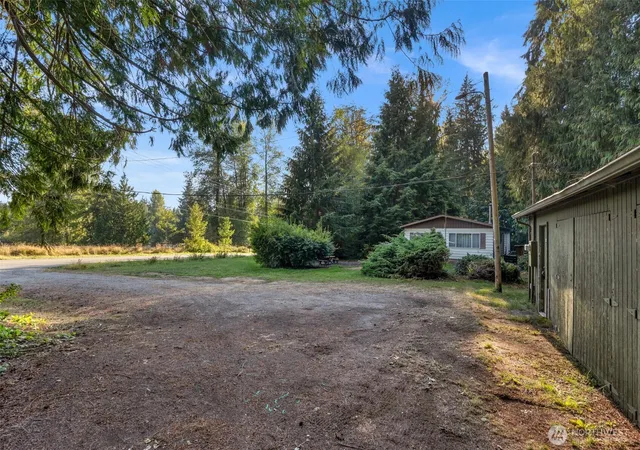 Photo 1 of Sale Pending at 10023 164th Street Ne, Arlington, WA 98223 | MLS# NWM2567622 | Listing updated on 2026-09-25