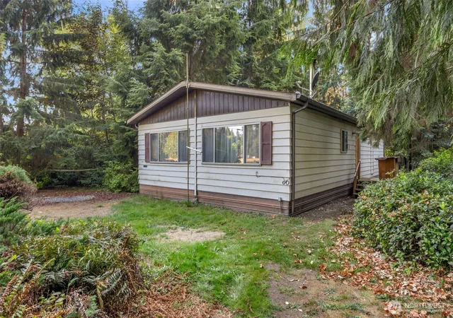 Photo 2 of Sale Pending at 10023 164th Street Ne, Arlington, WA 98223 | MLS# NWM2567622 | Listing updated on 2026-09-25