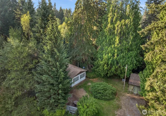 Photo 3 of Sale Pending at 10023 164th Street Ne, Arlington, WA 98223 | MLS# NWM2567622 | Listing updated on 2026-09-25