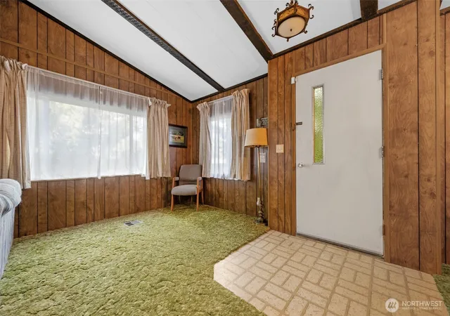 Photo 3 of Sale Pending at 10023 164th Street NE, Arlington, WA 98223 | MLS# NWM2567622 | Listing updated on 2026-09-25