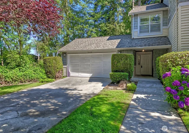 Photo 2 of Condo for sale at 714 228th Street Sw #O-101, Bothell, WA 98021 | MLS# NWM2567626 | Listing updated on 2026-09-23