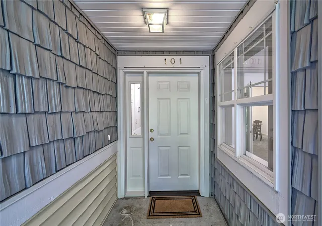 Photo 3 of Condo for sale at 714 228th Street Sw #O-101, Bothell, WA 98021 | MLS# NWM2567626 | Listing updated on 2026-09-23