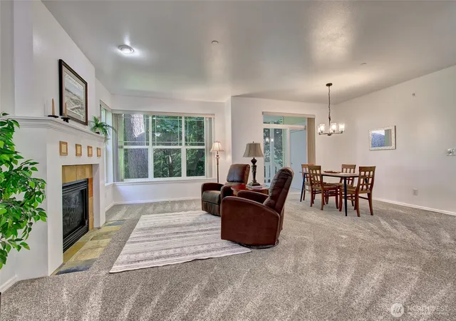 Photo 3 of Condo for sale at 714 228th Street SW #O-101, Bothell, WA 98021 | MLS# NWM2567626 | Listing updated on 2026-09-23