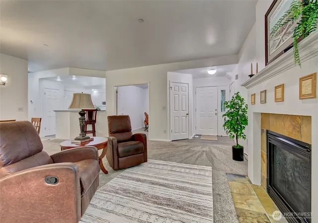 Photo 4 of Condo for sale at 714 228th Street SW #O-101, Bothell, WA 98021 | MLS# NWM2567626 | Listing updated on 2026-09-23