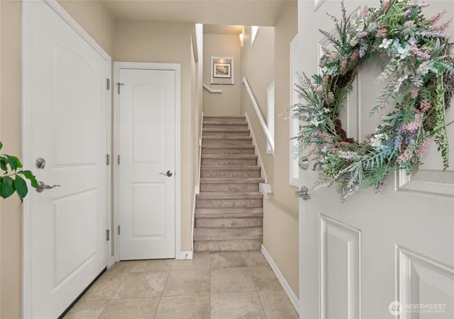 Photo 3 of Townhouse for sale at 7803 218 Street Sw #D, Edmonds, WA 98026 | MLS# NWM2567643 | Listing updated on 2026-09-26