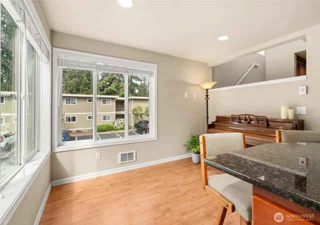 Photo 4 of Townhouse for sale at 7803 218 Street SW #D, Edmonds, WA 98026 | MLS# NWM2567643 | Listing updated on 2026-09-26