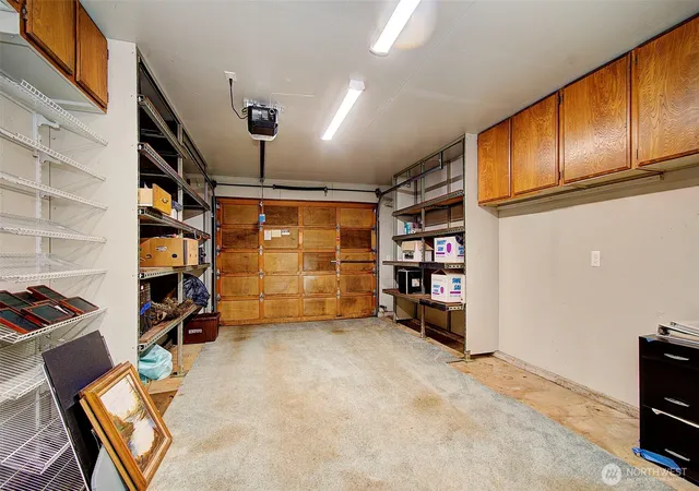 Photo 3 of Single family home for sale at 20301 NE 225th Avenue, Brush Prairie, WA 98606 | MLS# NWM2567653 | Listing updated on 2026-10-02