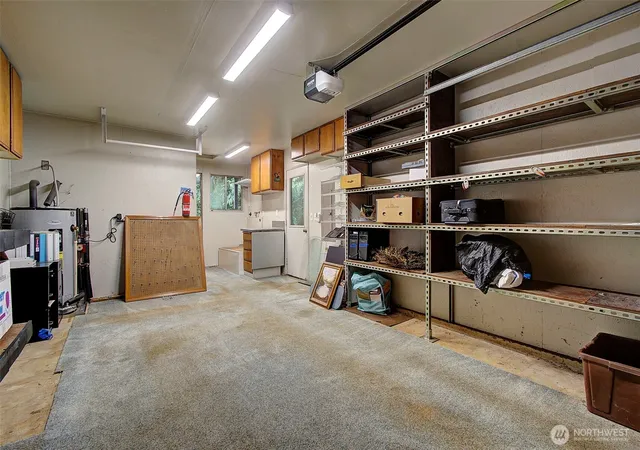 Photo 4 of Single family home for sale at 20301 NE 225th Avenue, Brush Prairie, WA 98606 | MLS# NWM2567653 | Listing updated on 2026-10-02