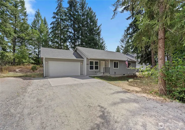 Photo 2 of Sale Pending at 18412 Rampart Ct Se, Yelm, WA 98597 | MLS# NWM2567677 | Listing updated on 2026-09-22