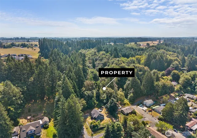 Photo 2 of Land for sale at 0 Se Ash Lot 2 St, Winlock, WA 98596 | MLS# NWM2567687 | Listing updated on 2026-09-25