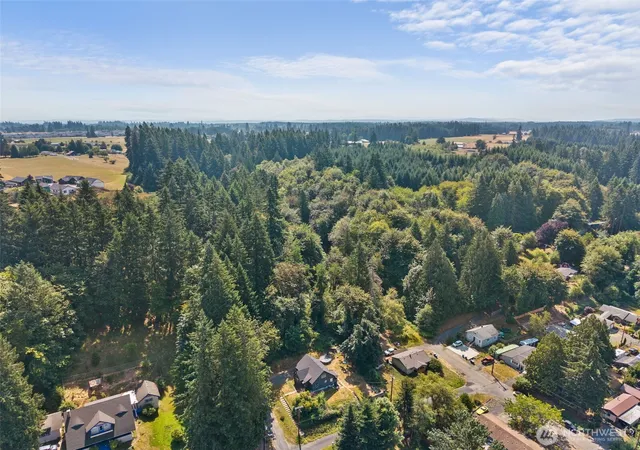 Photo 4 of Land for sale at 0 SE Ash Lot 2 St, Winlock, WA 98596 | MLS# NWM2567687 | Listing updated on 2026-09-25