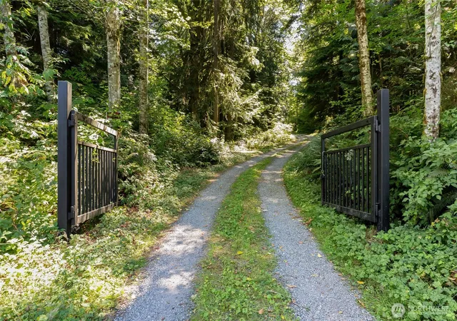 Photo 3 of Single family home for sale at 5010 Samish Way, Bellingham, WA 98229 | MLS# NWM2567693 | Listing updated on 2026-10-02