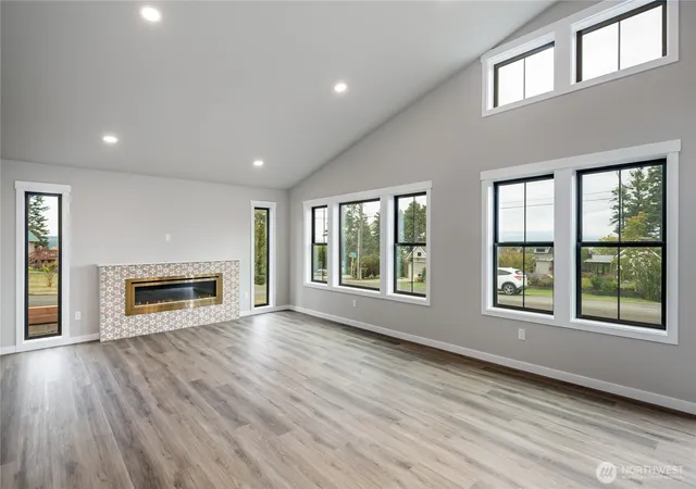 Photo 3 of Single family home for sale at 1890 Cascade View Dr, Camano Island, WA 98282 | MLS# NWM2567722 | Listing updated on 2026-09-29