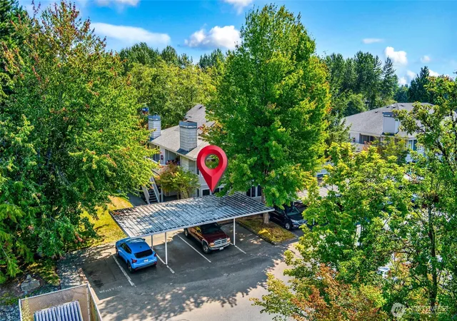 Photo 3 of Condo for sale at 9210 Market Pl #B101, Lake Stevens, WA 98258 | MLS# NWM2567732 | Listing updated on 2026-09-23