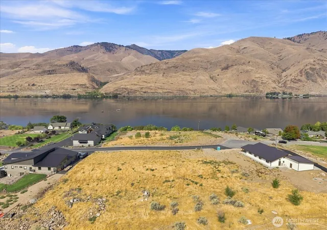 Photo 4 of Land for sale at 55 Shore Dr, East Wenatchee, WA 98802 | MLS# NWM2567771 | Listing updated on 2026-09-23