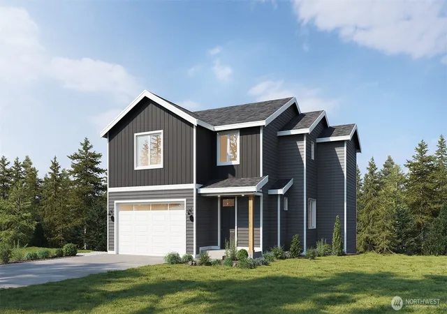 Photo 1 of Single family home for sale at 4359 72nd Drive Ne, Marysville, WA 98270 | MLS# NWM2567775 | Listing updated on 2026-10-09