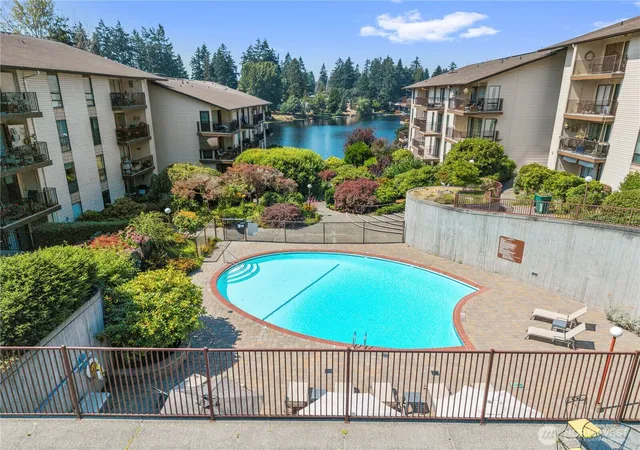 Photo 2 of Sale Pending at 13229 Linden Ave N #507B, Seattle, WA 98133 | MLS# NWM2567780 | Listing updated on 2026-09-22
