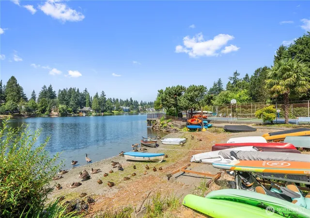 Photo 3 of Sale Pending at 13229 Linden Ave N #507B, Seattle, WA 98133 | MLS# NWM2567780 | Listing updated on 2026-09-22