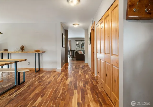Photo 3 of Single family home for sale at 20901 Nw Dr Nordby, Poulsbo, WA 98370 | MLS# NWM2567788 | Listing updated on 2026-09-23