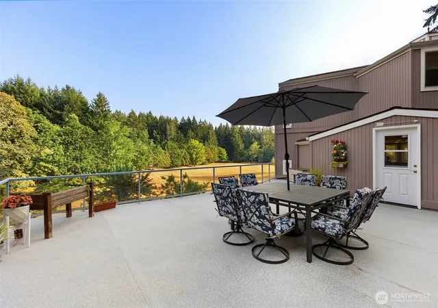 Photo 3 of Single family home for sale at 888 Leschi Way, Fox Island, WA 98333 | MLS# NWM2567823 | Listing updated on 2026-09-23
