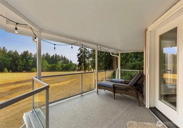 Photo 4 of Single family home for sale at 888 Leschi Way, Fox Island, WA 98333 | MLS# NWM2567823 | Listing updated on 2026-09-23