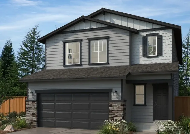 Photo 1 of Single family home for sale at 23921 36th Avenue Se #14, Bothell, WA 98021 | MLS# NWM2567829 | Listing updated on 2026-10-01