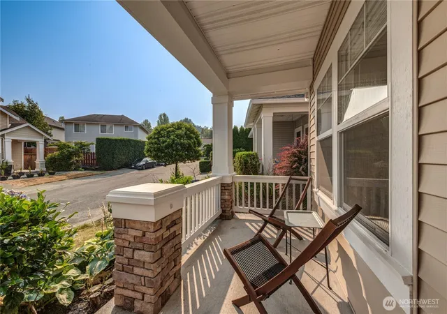 Photo 2 of Sale Pending at 13614 68th Drive Se, Snohomish, WA 98296 | MLS# NWM2567843 | Listing updated on 2026-09-25