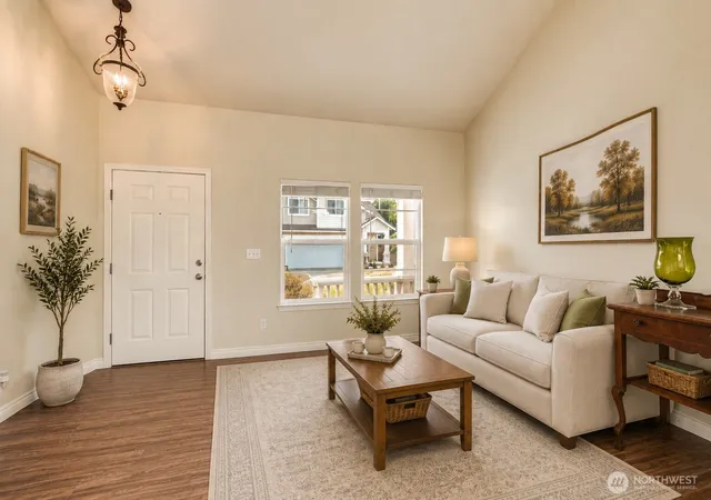 Photo 4 of Sale Pending at 13614 68th Drive SE, Snohomish, WA 98296 | MLS# NWM2567843 | Listing updated on 2026-09-25