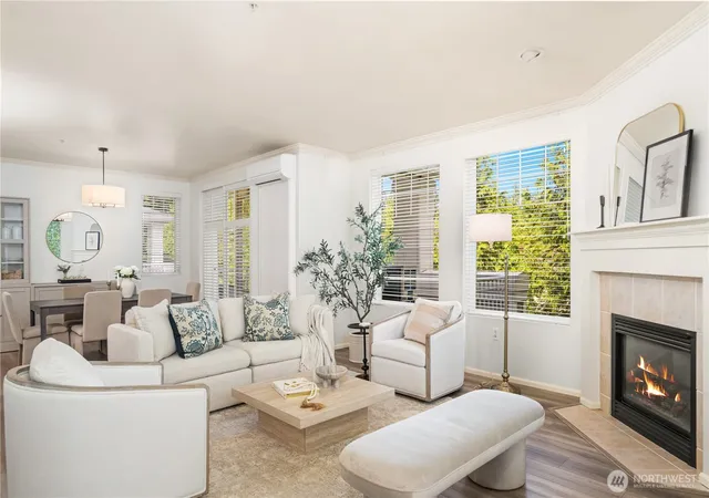 Photo 1 of Condo for sale at 2220 132nd Avenue Se #A316, Bellevue, WA 98005 | MLS# NWM2567874 | Listing updated on 2026-09-28