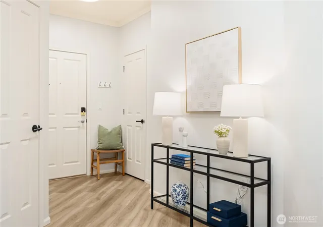 Photo 2 of Condo for sale at 2220 132nd Avenue Se #A316, Bellevue, WA 98005 | MLS# NWM2567874 | Listing updated on 2026-09-28