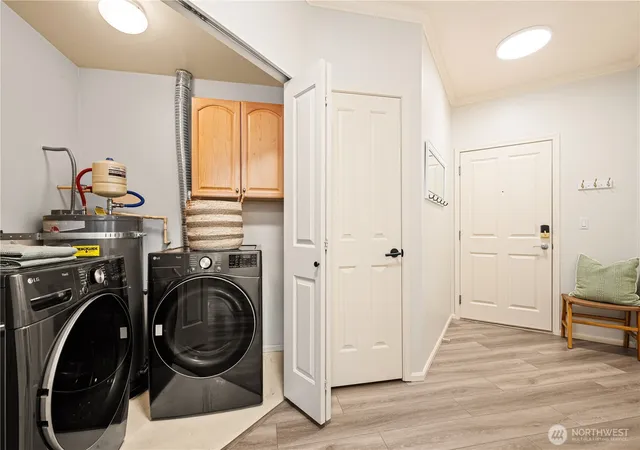 Photo 3 of Condo for sale at 2220 132nd Avenue Se #A316, Bellevue, WA 98005 | MLS# NWM2567874 | Listing updated on 2026-09-28