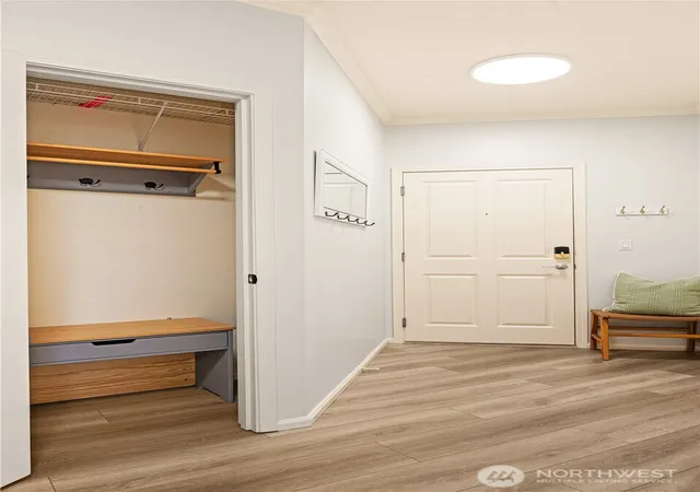 Photo 3 of Condo for sale at 2220 132nd Avenue SE #A316, Bellevue, WA 98005 | MLS# NWM2567874 | Listing updated on 2026-09-28