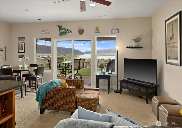 Photo 3 of Single family home for sale at 23154 Sunserra Loop Nw #B15, Quincy, WA 98848 | MLS# NWM2567899 | Listing updated on 2026-09-23