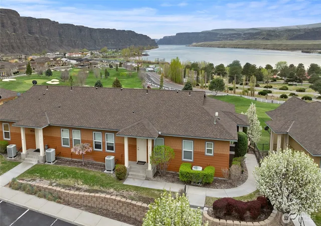 Photo 40 of Single family home for sale at 23154 Sunserra Loop NW #B15, Quincy, WA 98848 | MLS# NWM2567899 | Listing updated on 2026-09-23