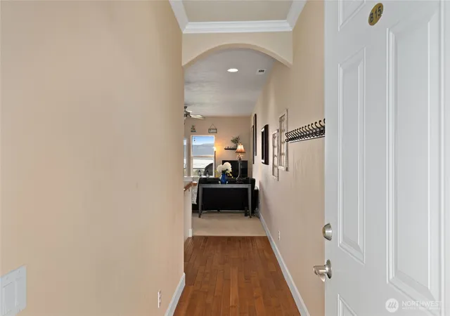 Photo 3 of Single family home for sale at 23154 Sunserra Loop NW #B15, Quincy, WA 98848 | MLS# NWM2567899 | Listing updated on 2026-09-23