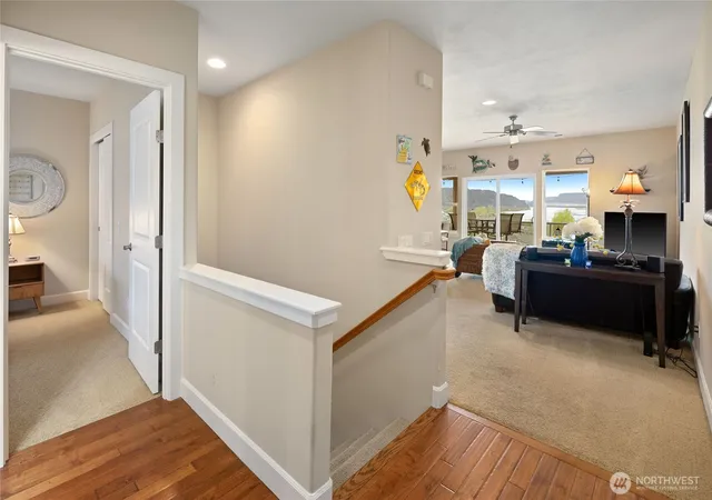 Photo 4 of Single family home for sale at 23154 Sunserra Loop NW #B15, Quincy, WA 98848 | MLS# NWM2567899 | Listing updated on 2026-09-23