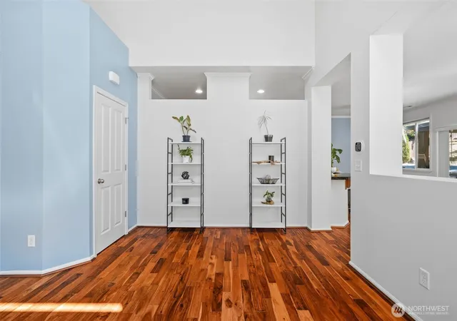 Photo 3 of Sale Pending at 6728 Charlotte Ave Se, Auburn, WA 98092 | MLS# NWM2567916 | Listing updated on 2026-09-25